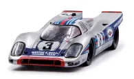 Relive the biggest races with the Porsche Racing collection