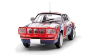 Relive the biggest races with the Porsche Racing collection