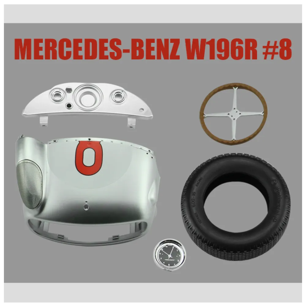 W196R-N8---Piece-detachees.jpg