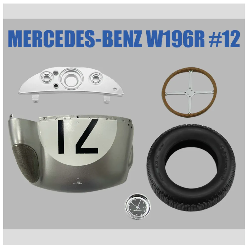 W196R-N12---Piece-detachees.jpg