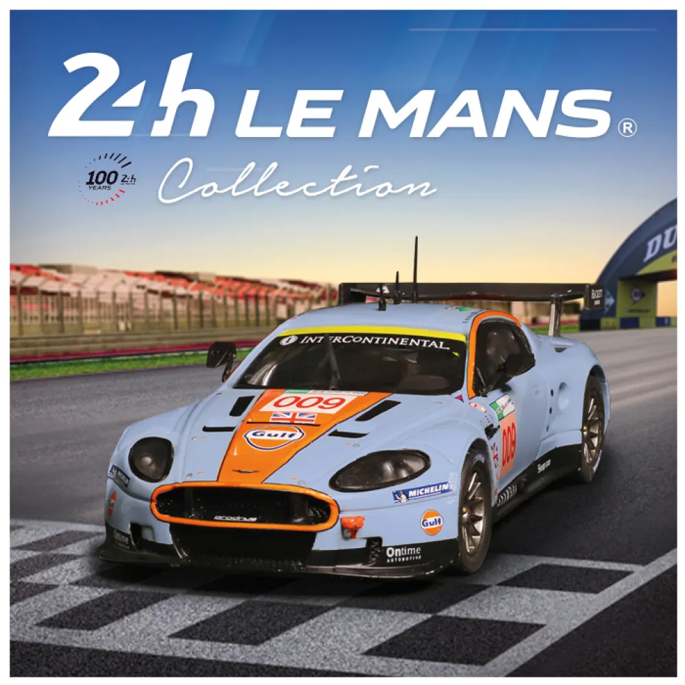 24H-du-mans-N43.jpg