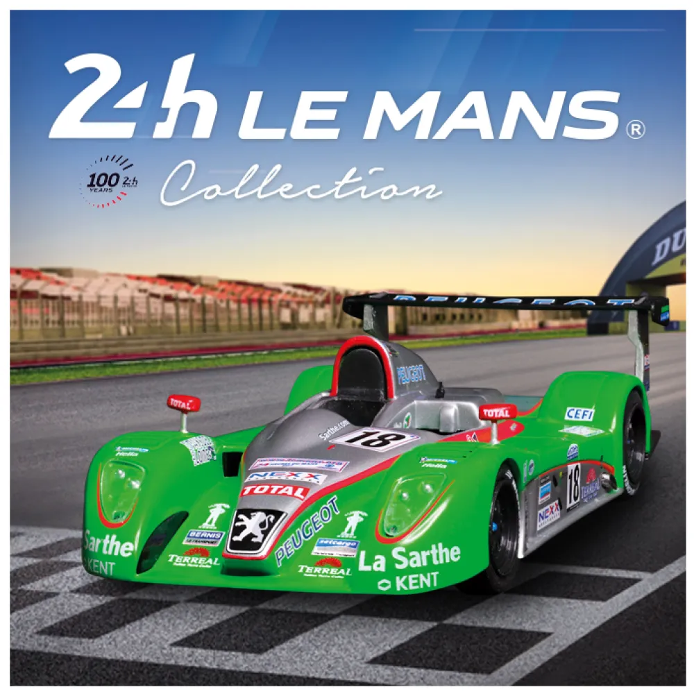 24H-du-mans-N45.jpg