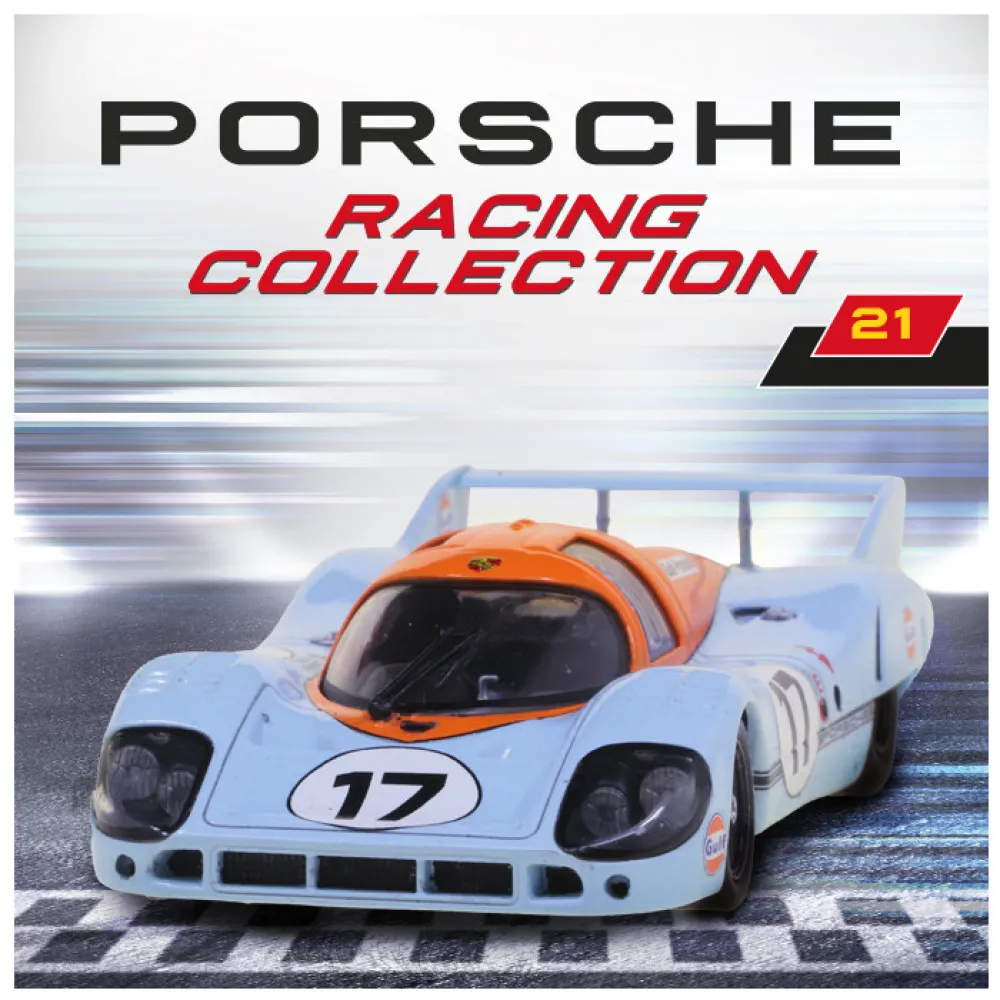porsche-racing-collection-917-l.jpg
