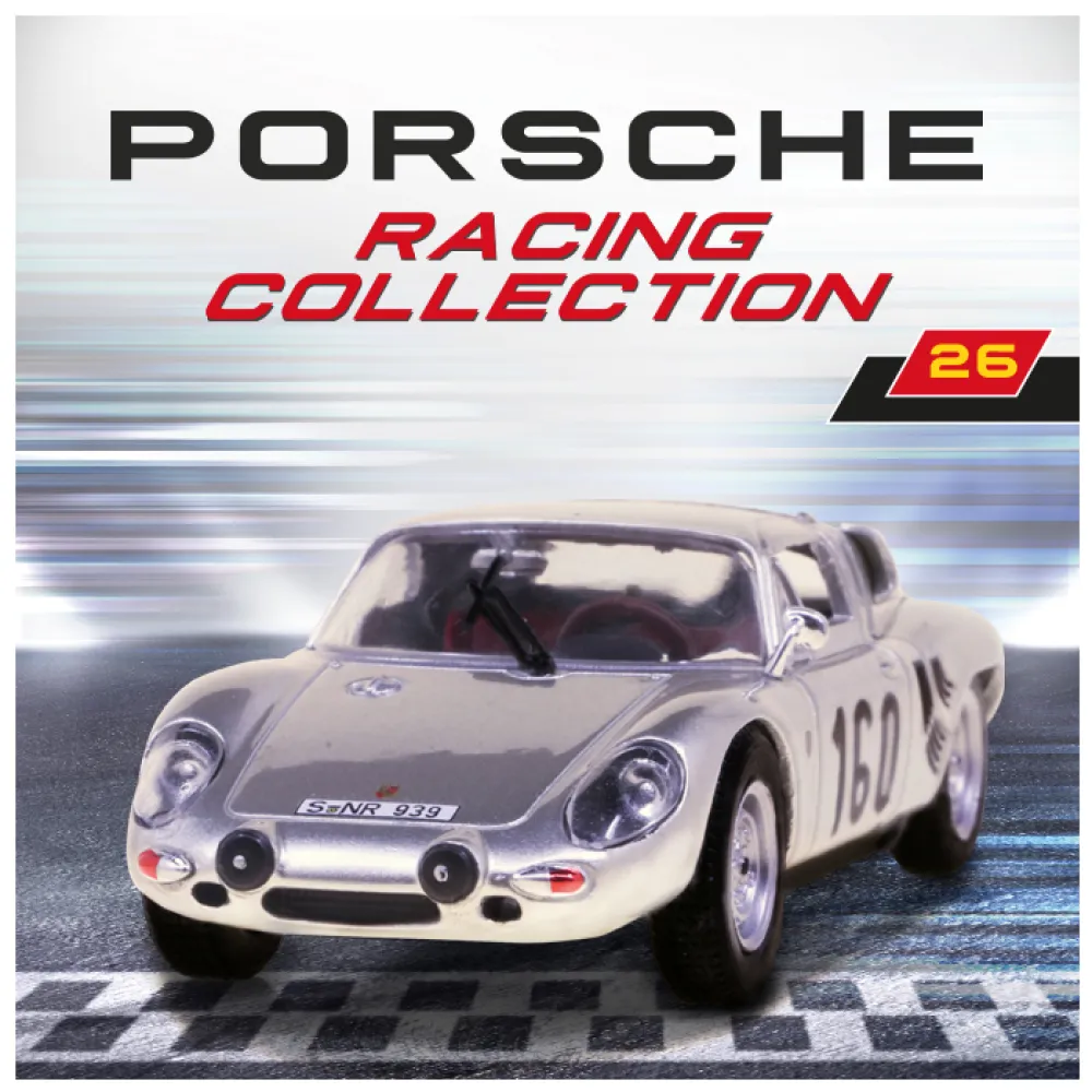 Porsche-racing-N26.jpg