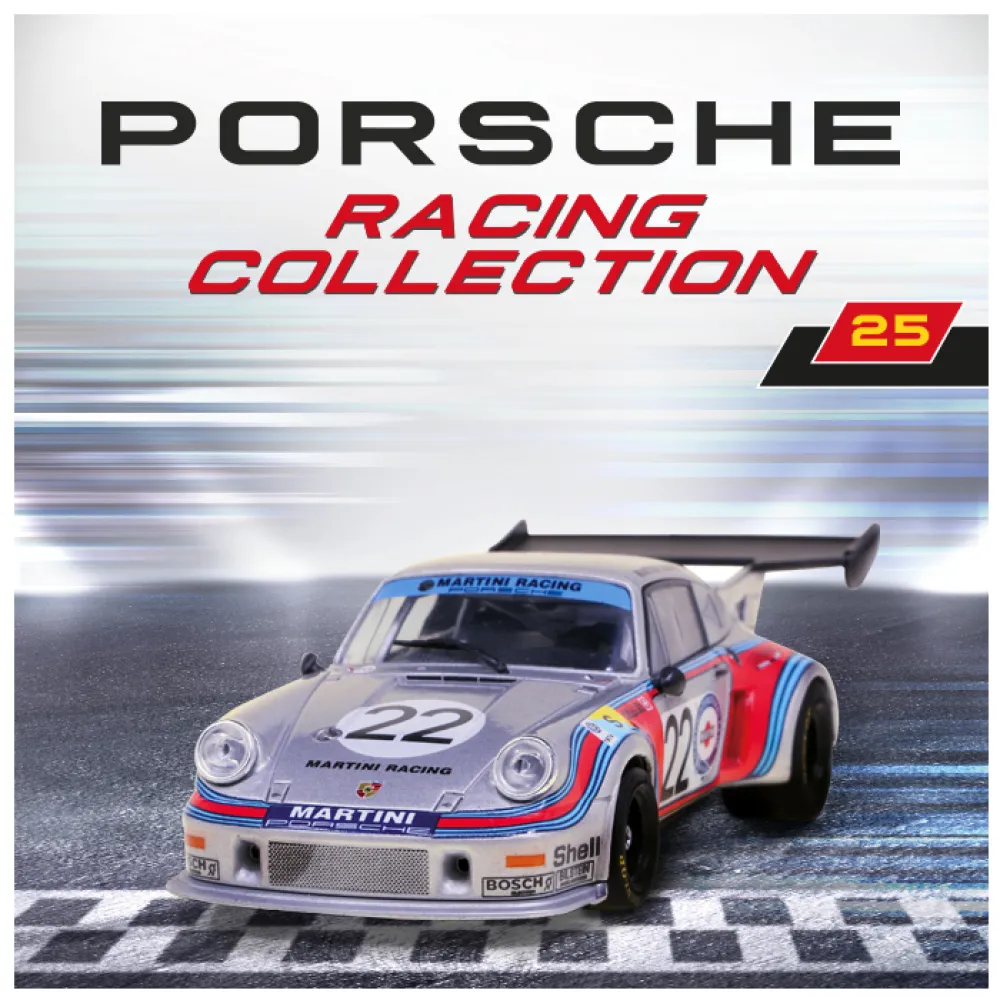 Porsche-racing-N25.jpg