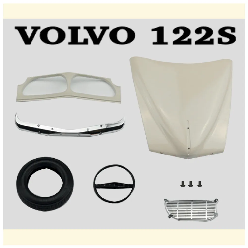 Volvo-122S---Piece-detachees.jpg