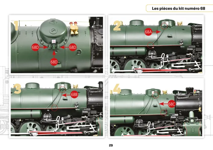 Step 4