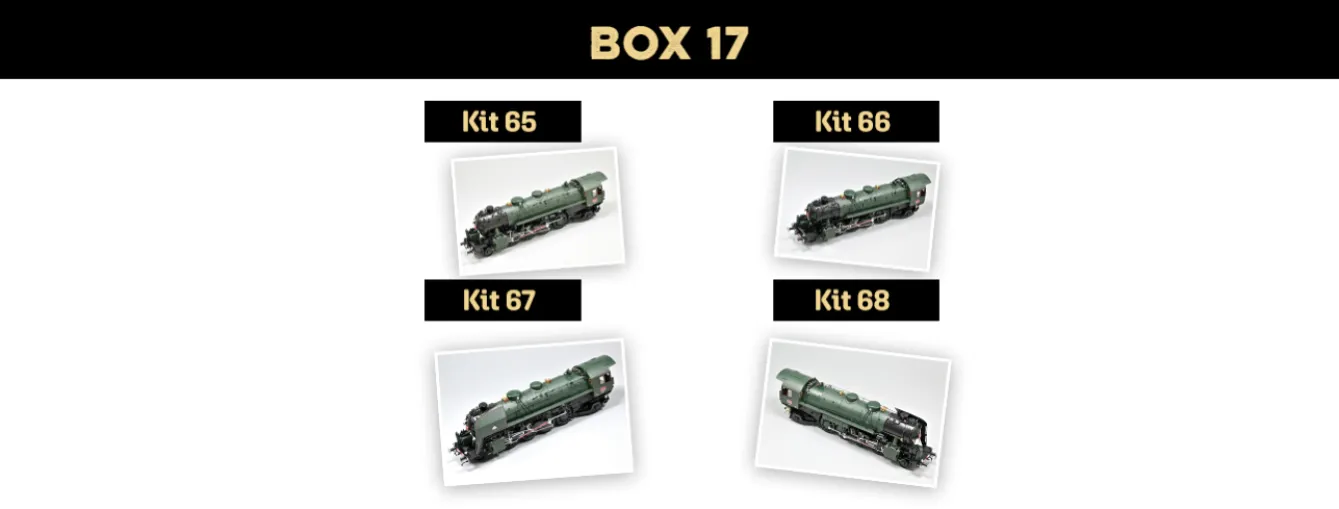 Box 17
