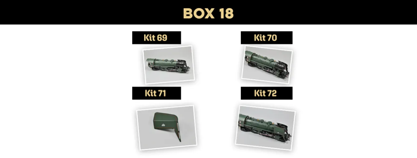 Box 18