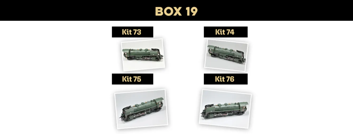Box 19