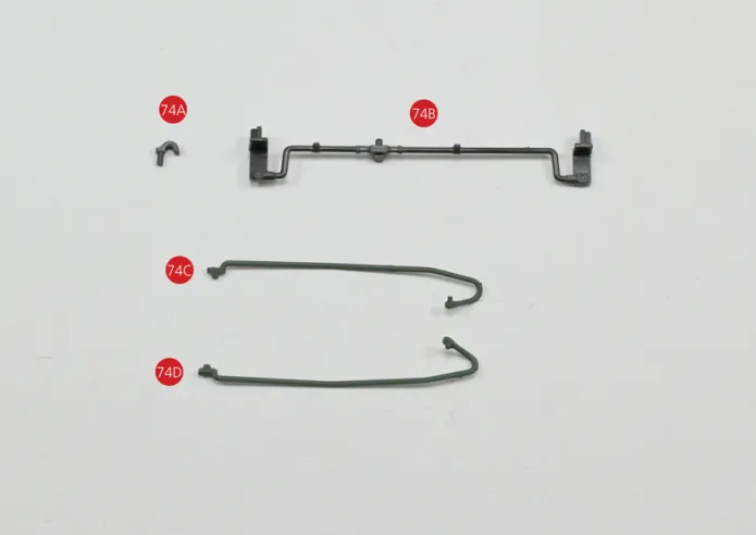 Kit 74