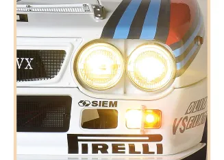 Lancia 037