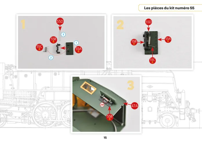 Step 3