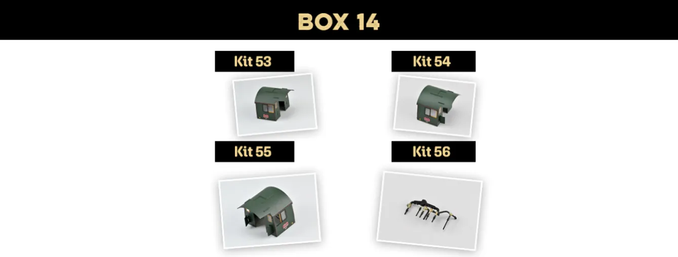 Box 14