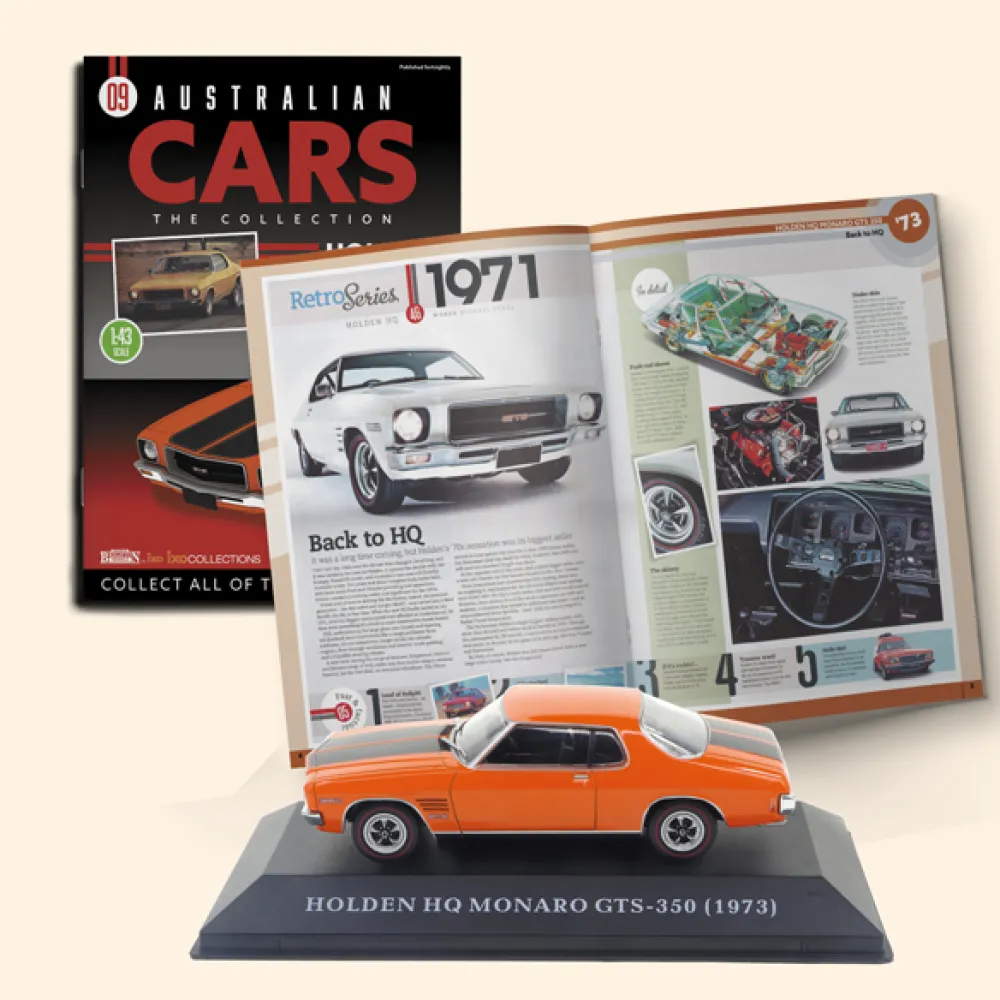 AC-img-produit-9-+-mag2.jpg