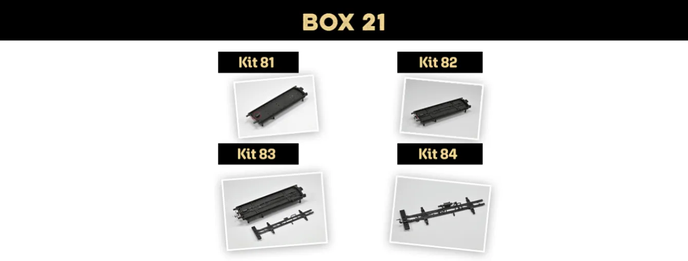 Box 21
