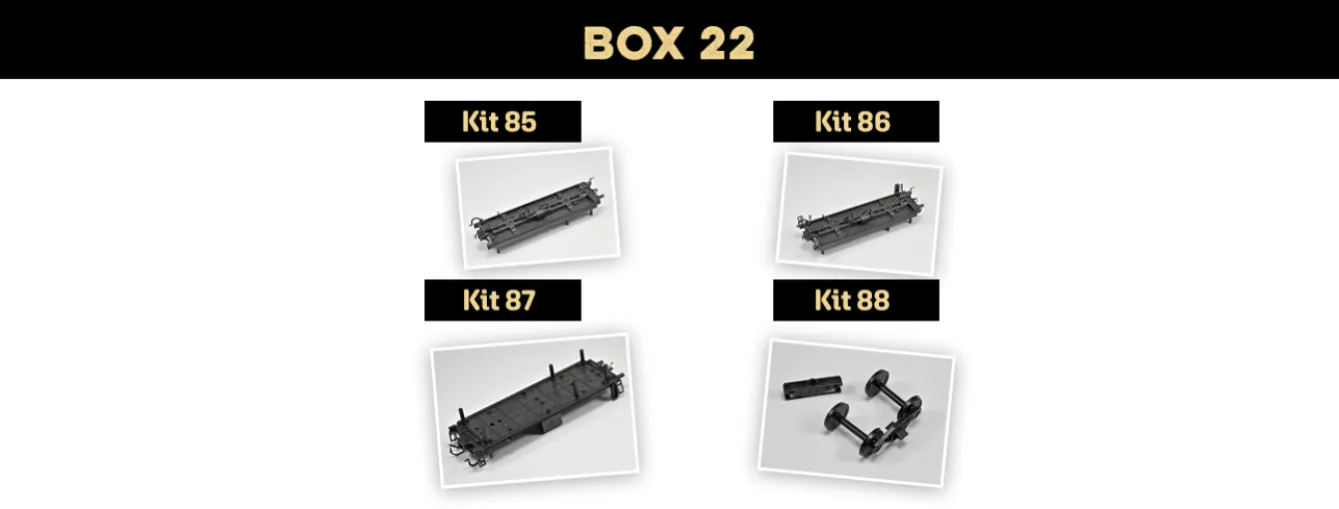 Box 22