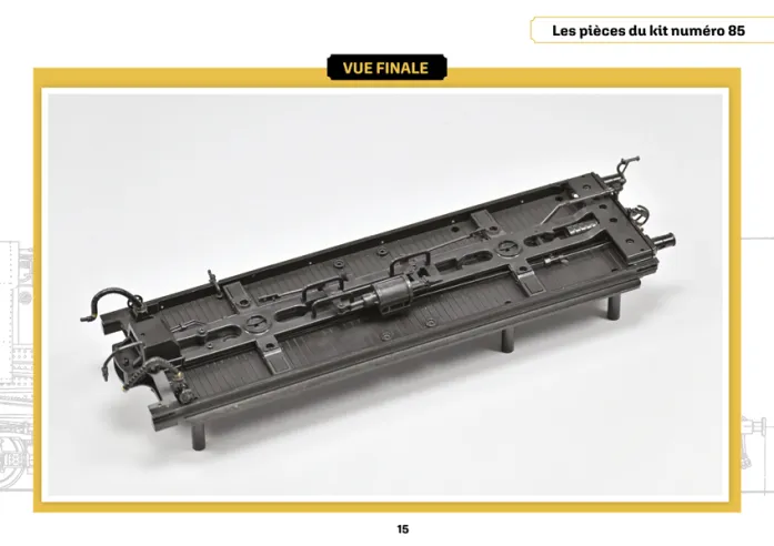 Vue générale