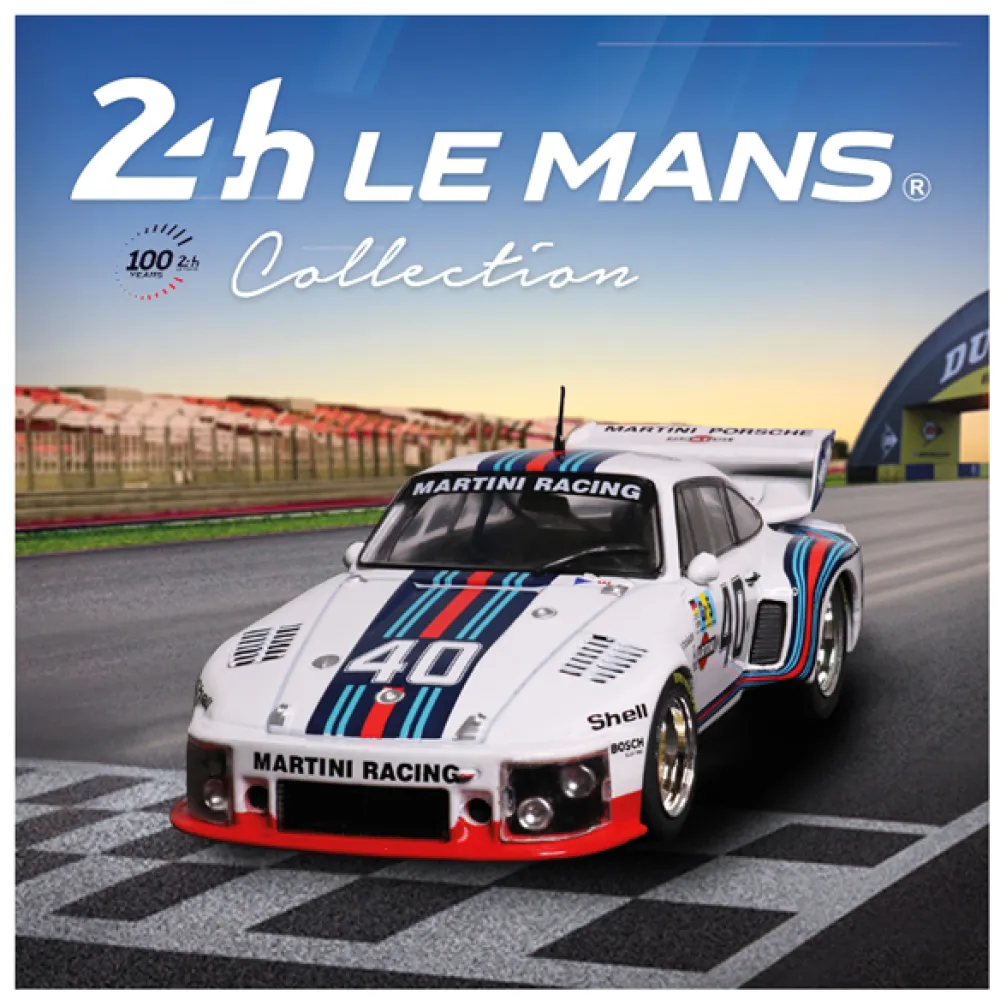 24H-du-mans-N48.jpg
