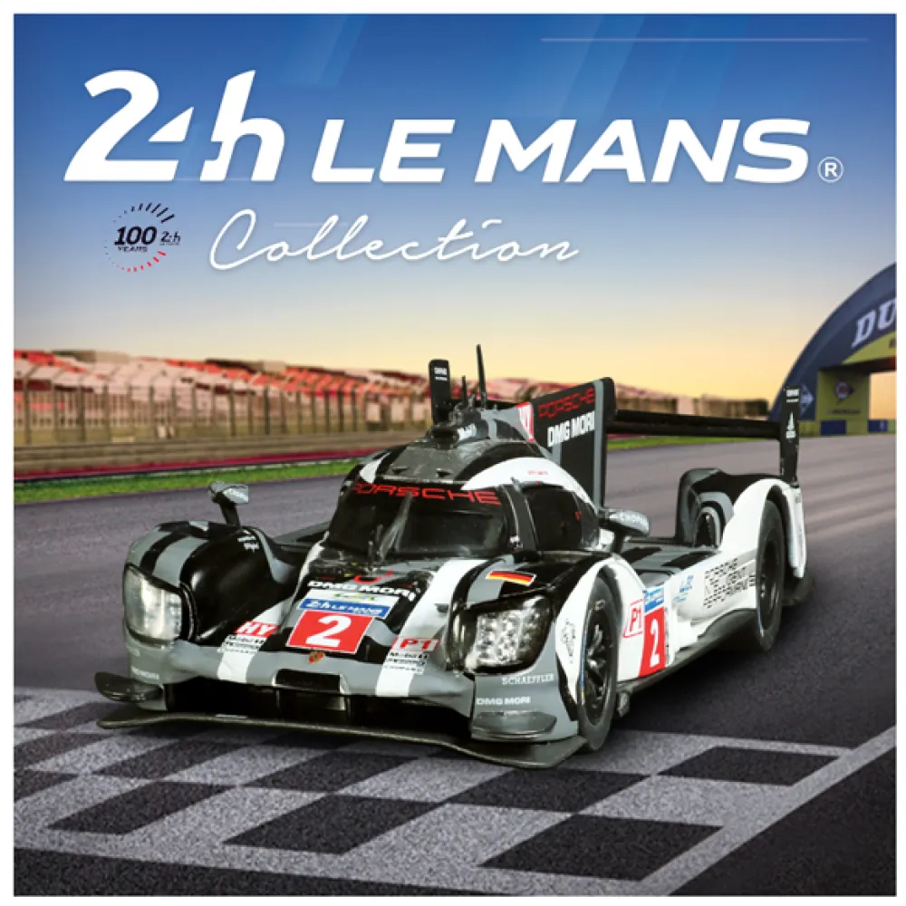 24H-du-mans-N50.jpg