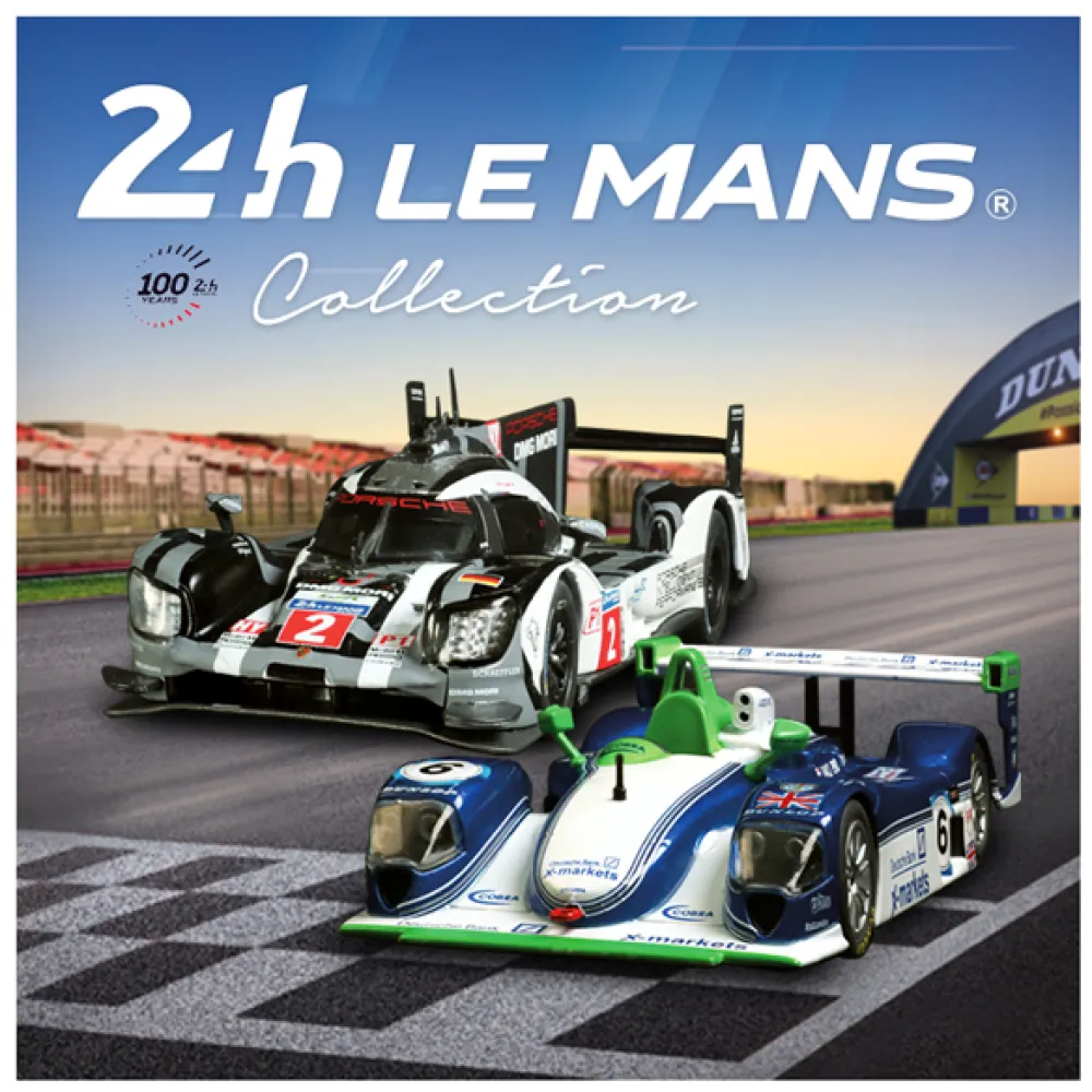 24H-du-mans-box-25.jpg