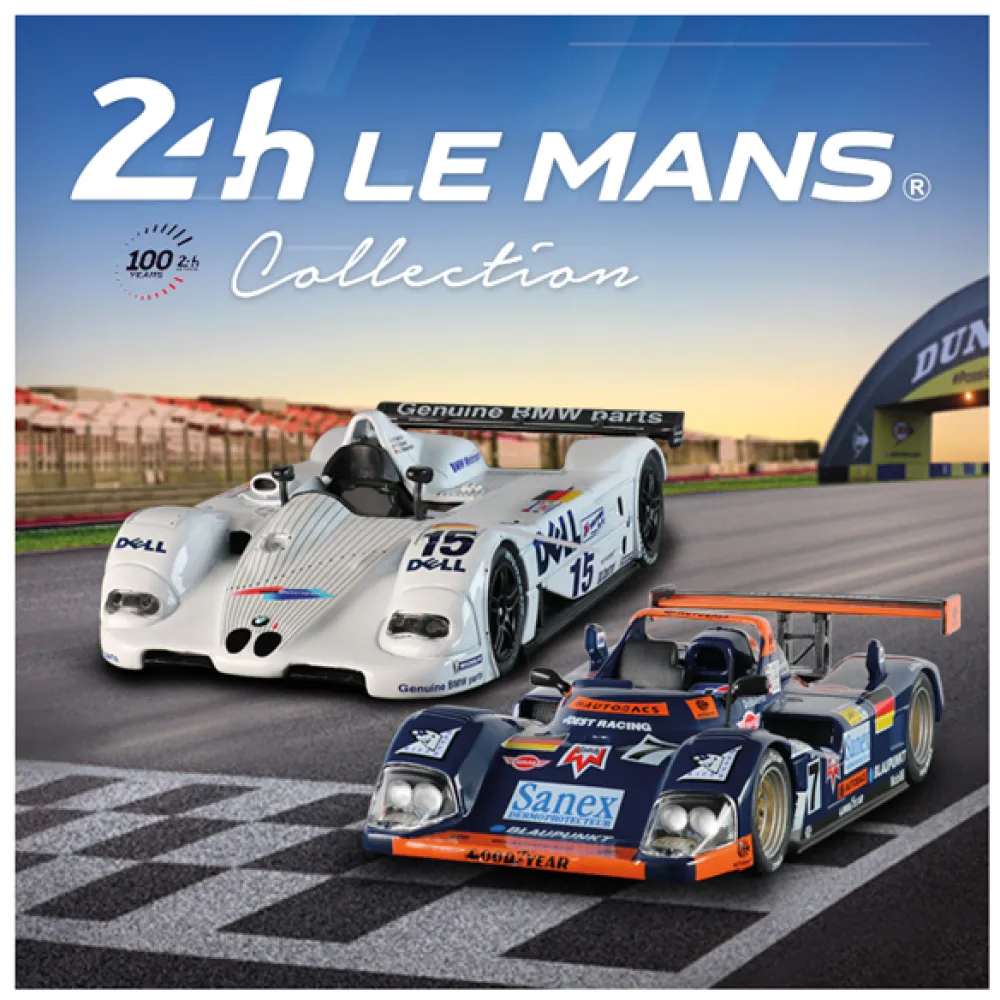 24H-du-mans-box-26.jpg