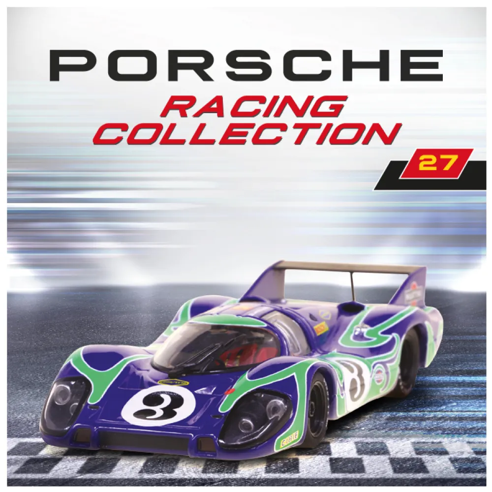 Porsche-racing-N27.jpg