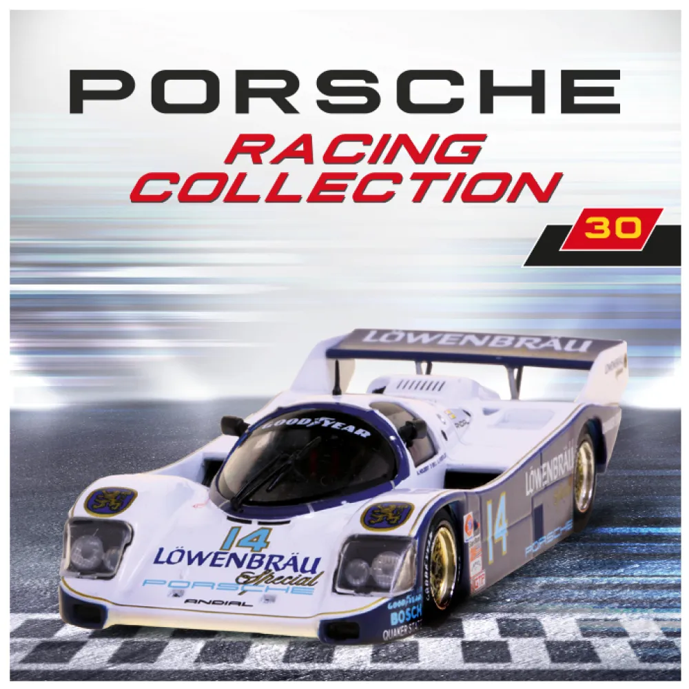Porsche-racing-N30.jpg
