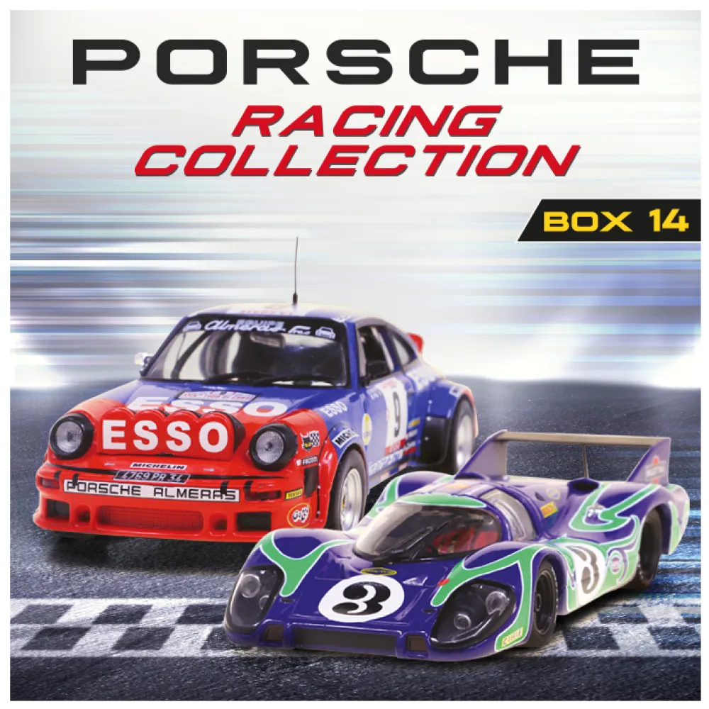 Porsche-racing-box-14.jpg