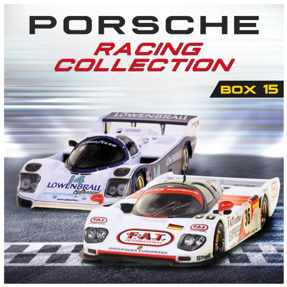 Porsche-racing-box-15.jpg