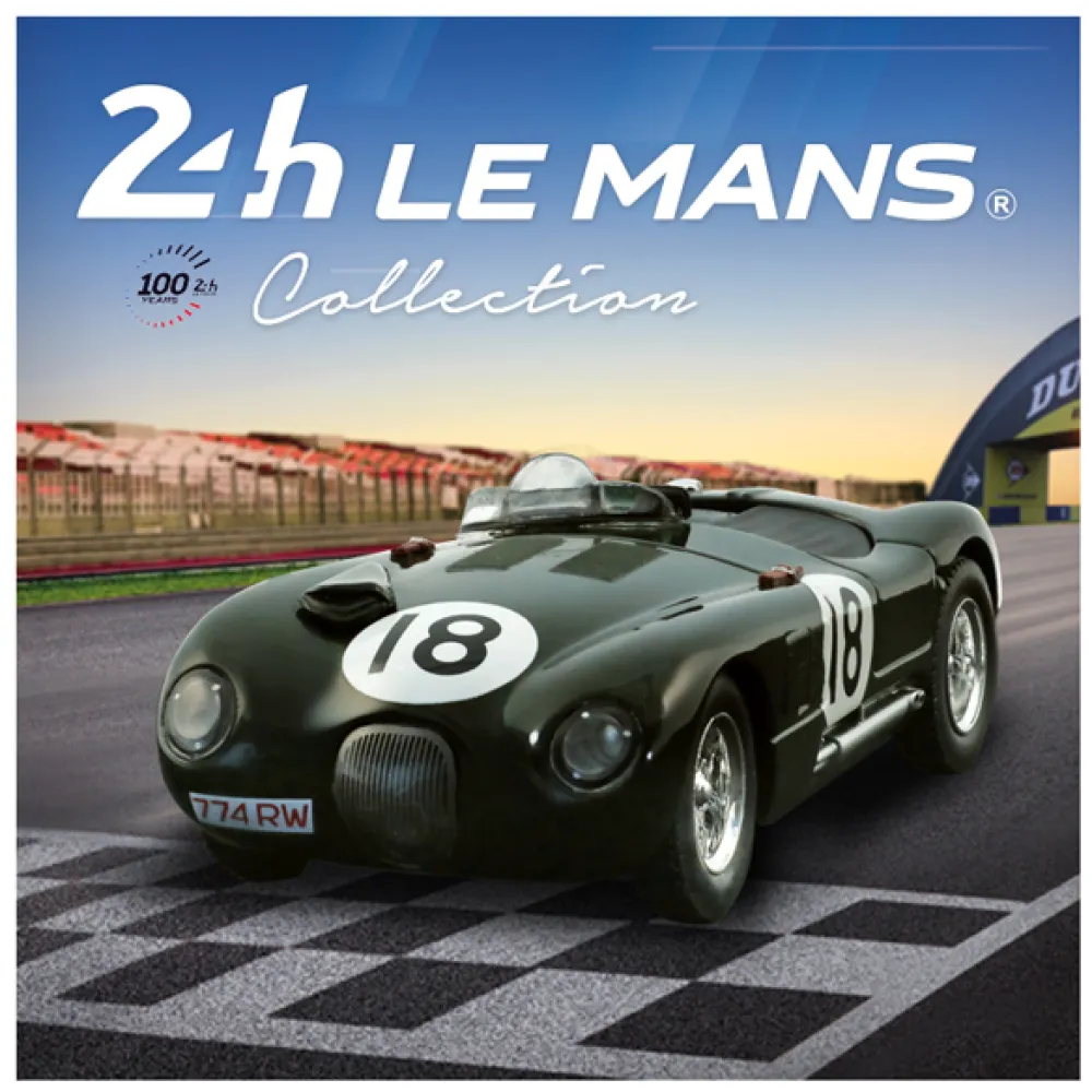 24H-du-mans-N53.jpg
