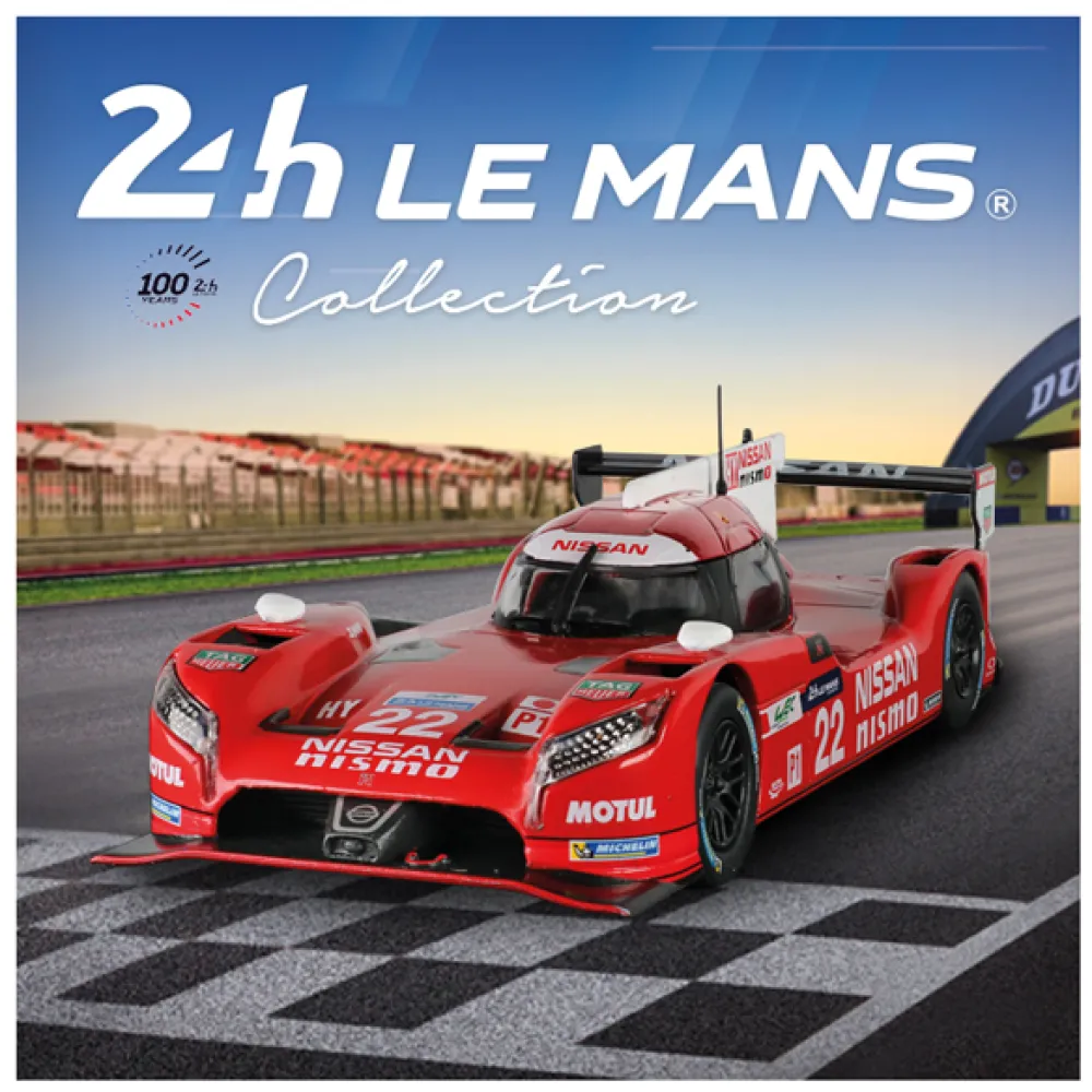 24H-du-mans-N54.jpg