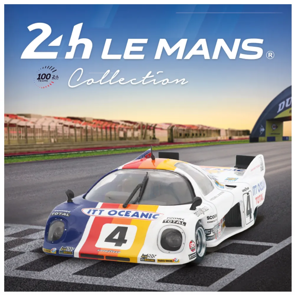 24H-du-mans-N56.jpg