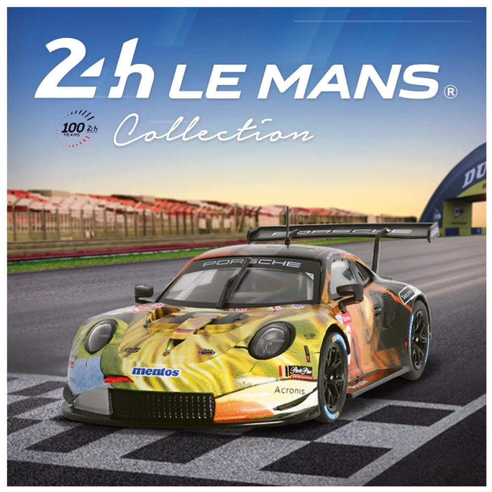 24H-du-mans-N57.jpg