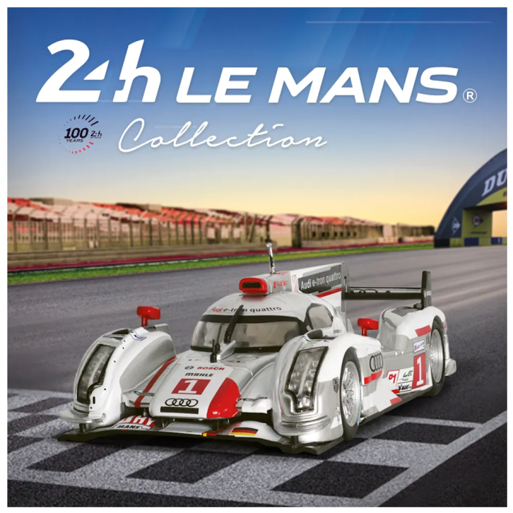 24H-du-mans-N58.jpg