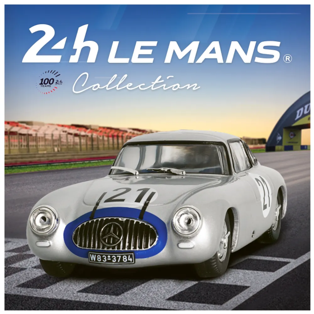 24H-du-mans-N59.jpg