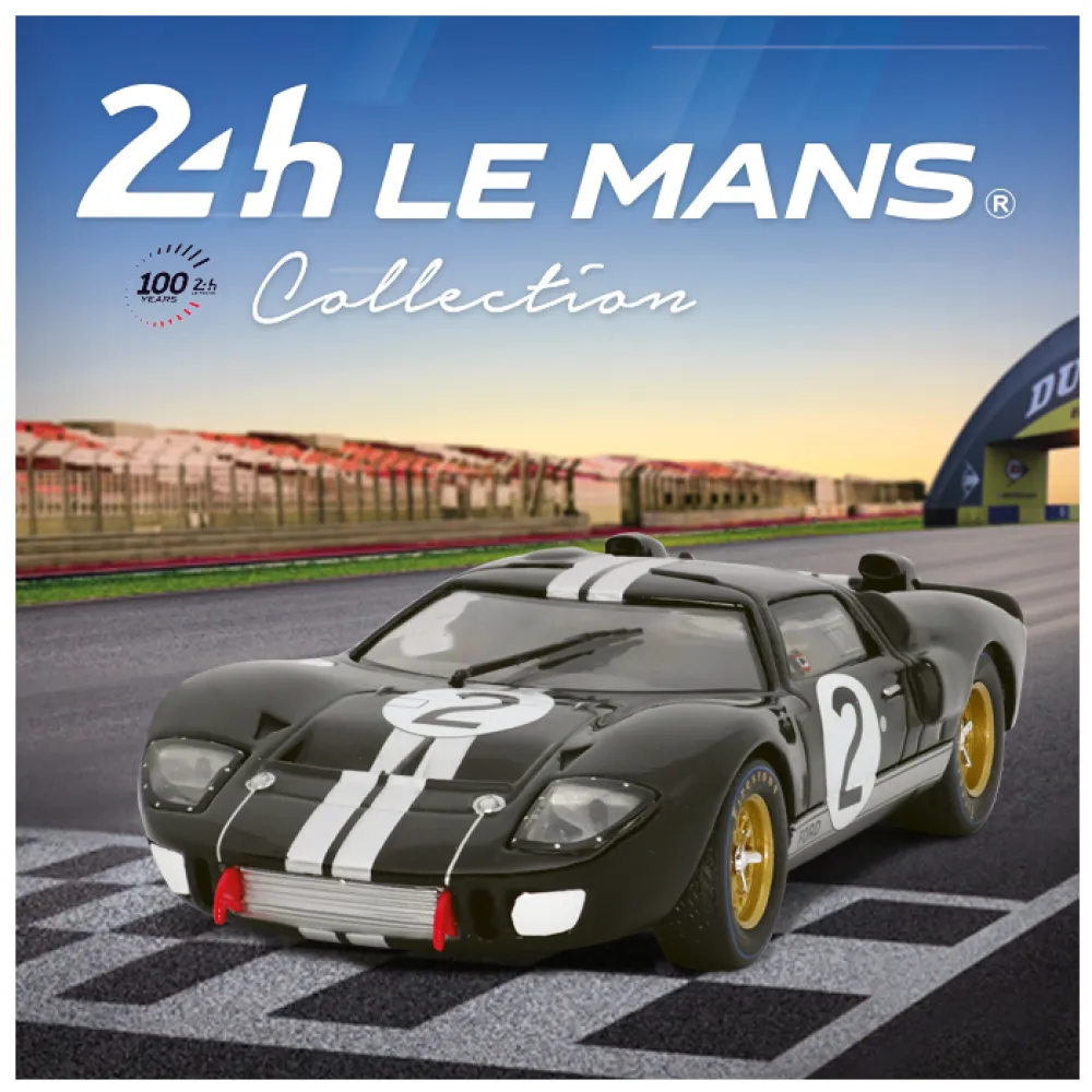 24H-du-mans-N61.jpg
