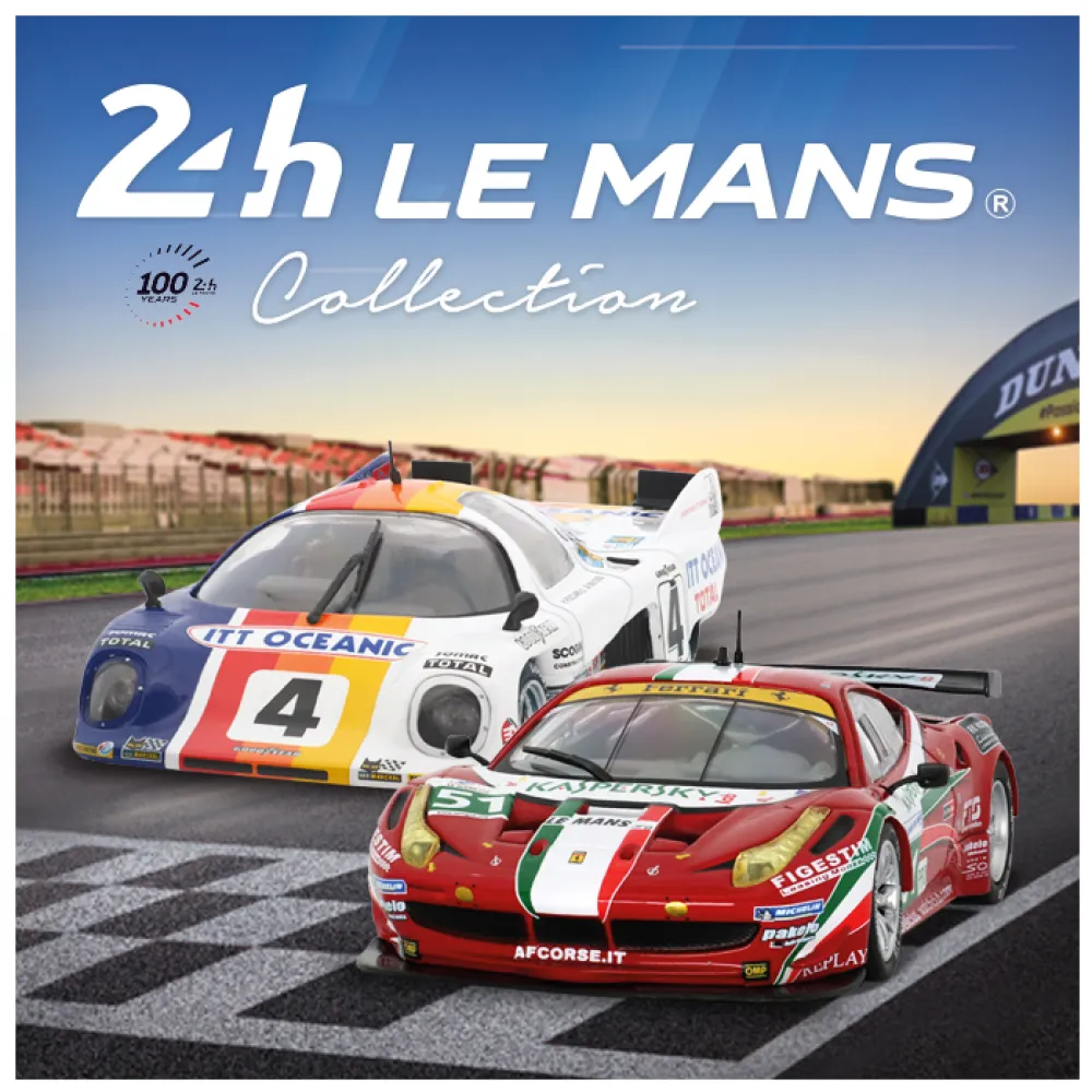 24H-du-mans-box-28.jpg