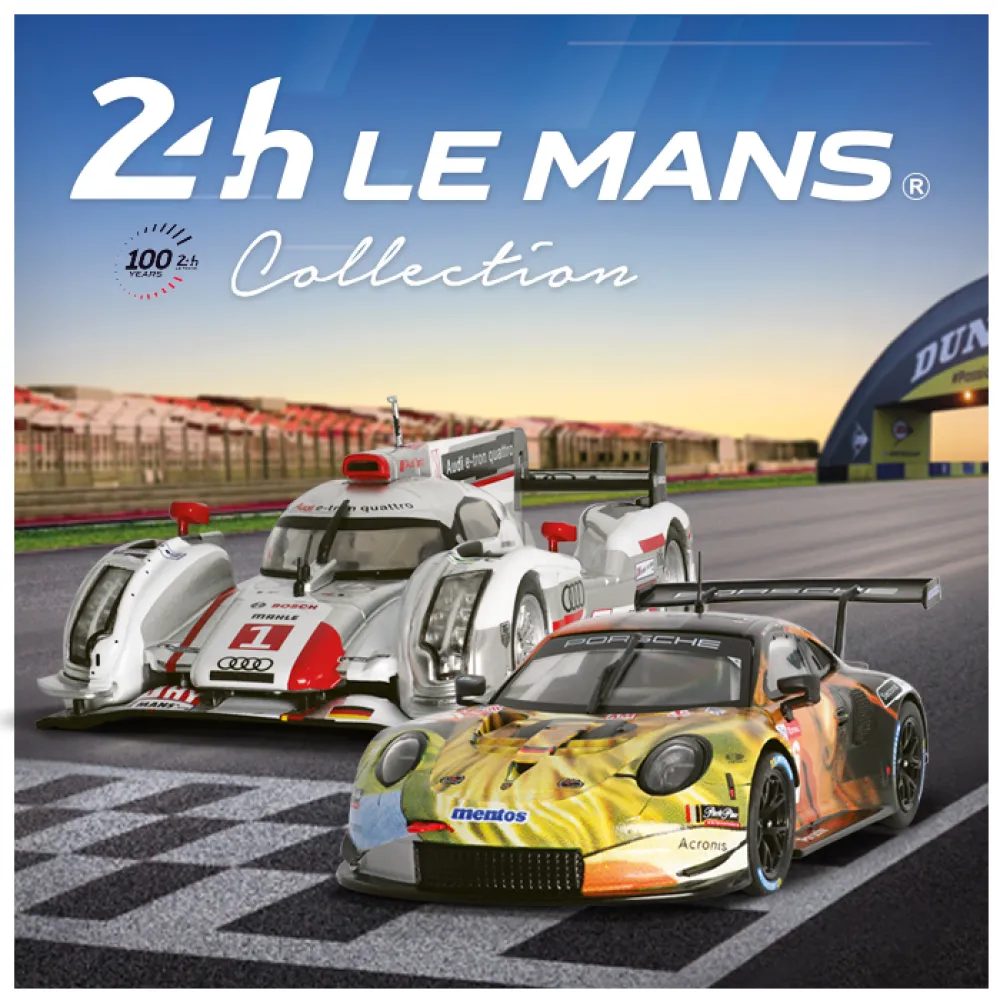 24H-du-mans-box-29.jpg