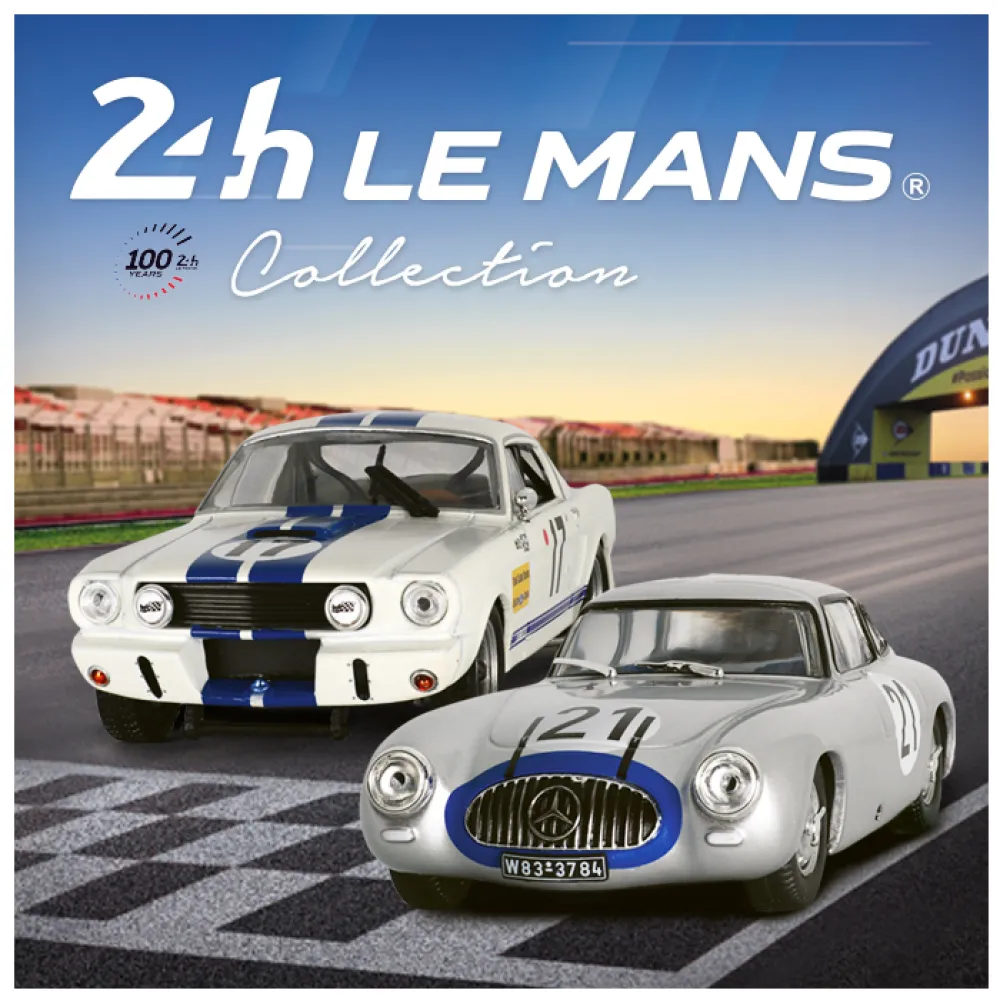 24H-du-mans-box-30.jpg