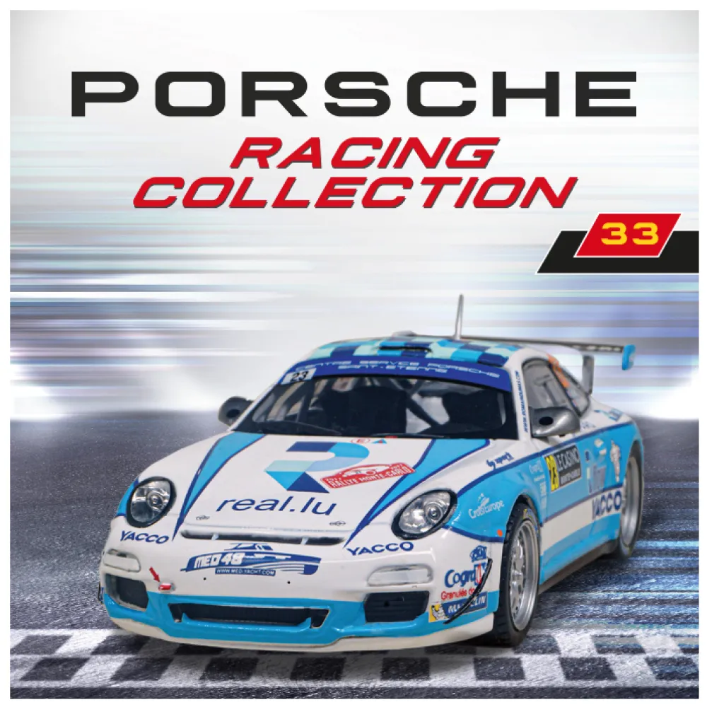 Porsche-racing-N33.jpg