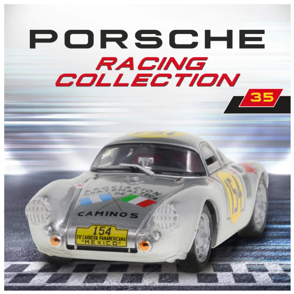 Porsche-racing-N35.jpg