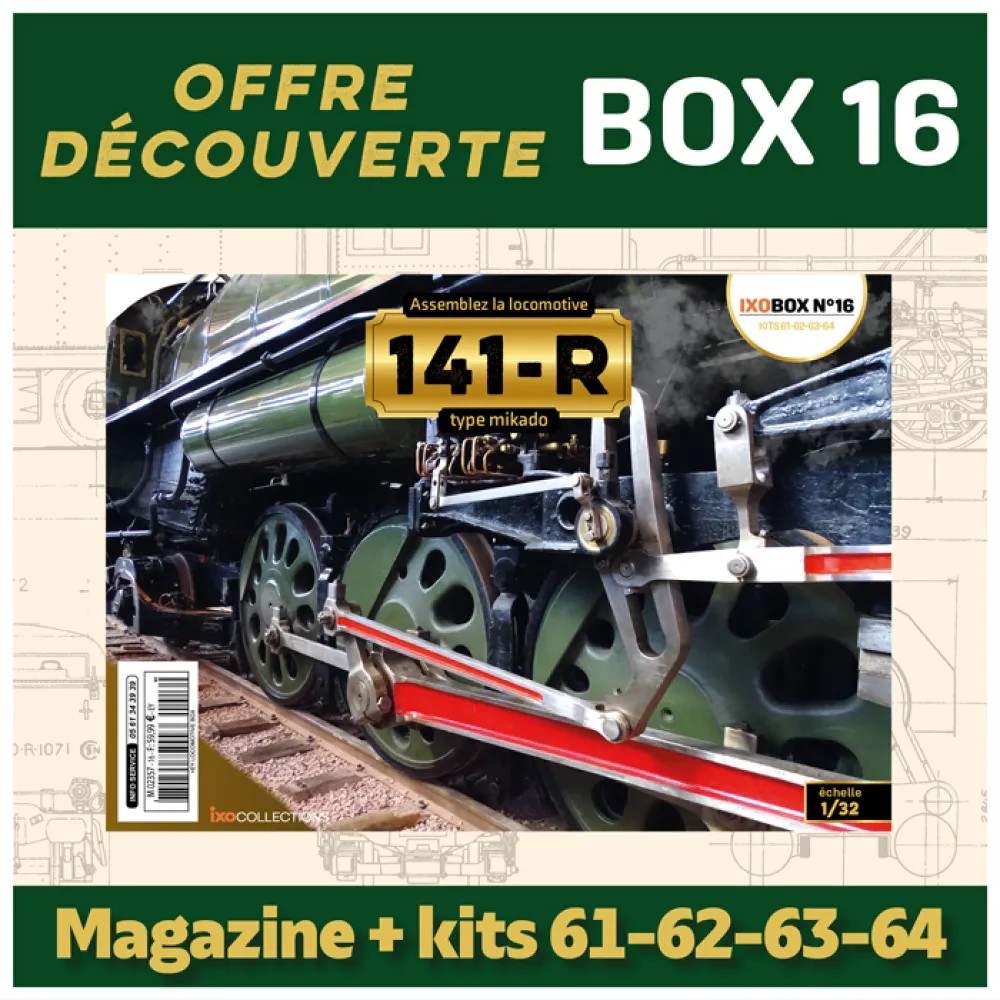 Mikado-decouverte-16.jpg