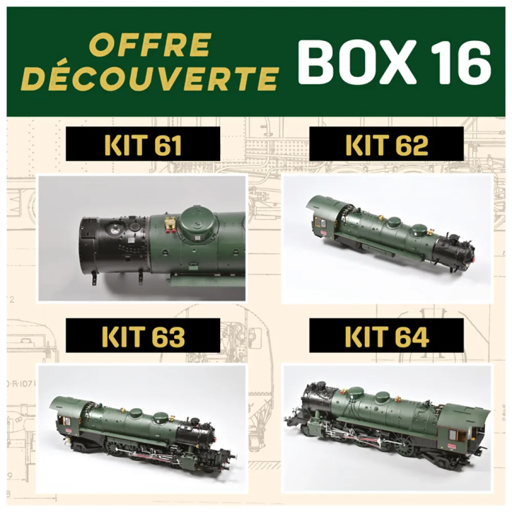 Mikado-decouverte-162.jpg