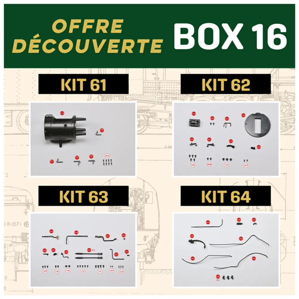 Mikado-decouverte-163.jpg