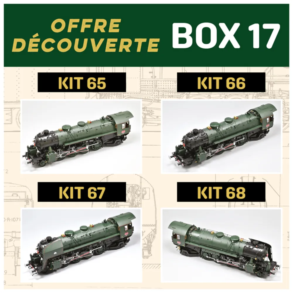 Mikado-decouverte-172.jpg