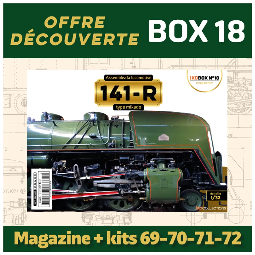 Mikado-decouverte-18.jpg
