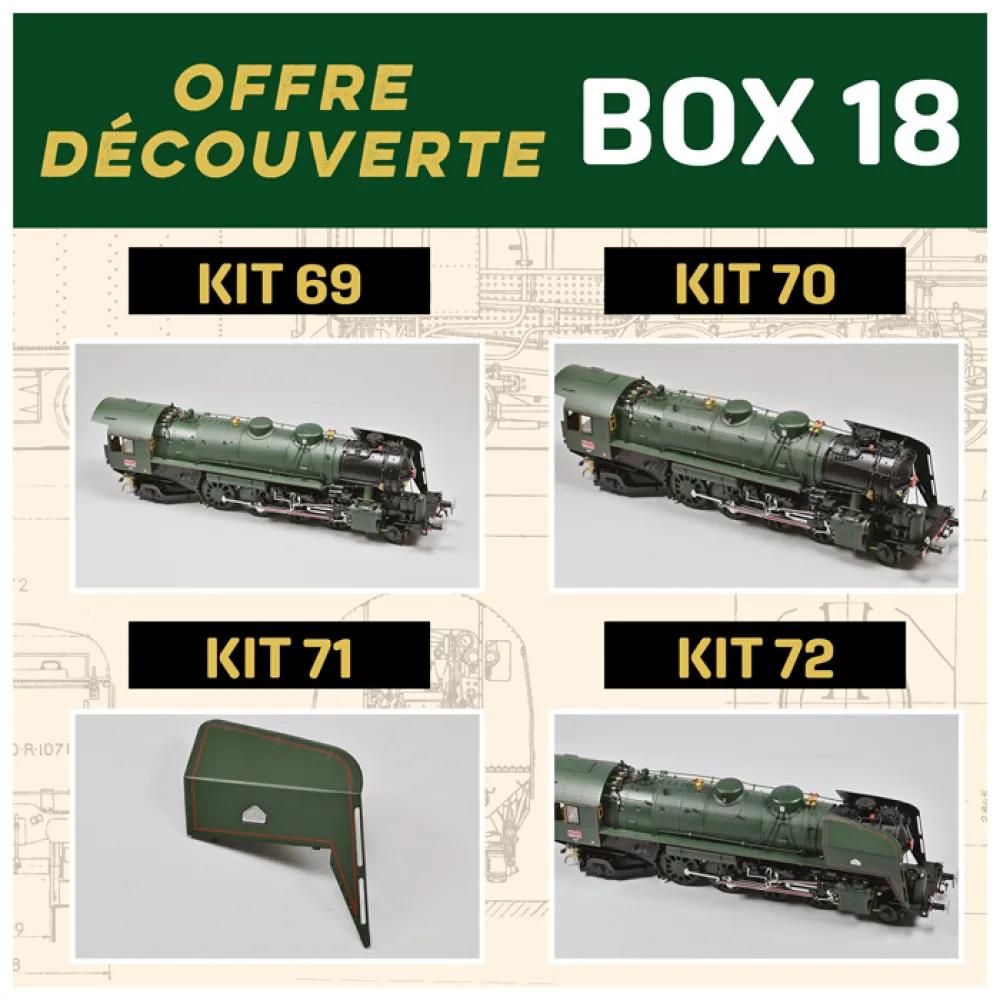Mikado-decouverte-182.jpg
