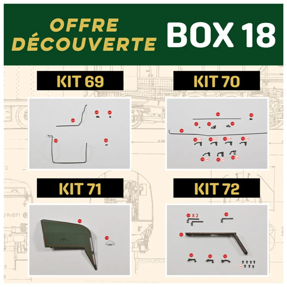 Mikado-decouverte-183.jpg