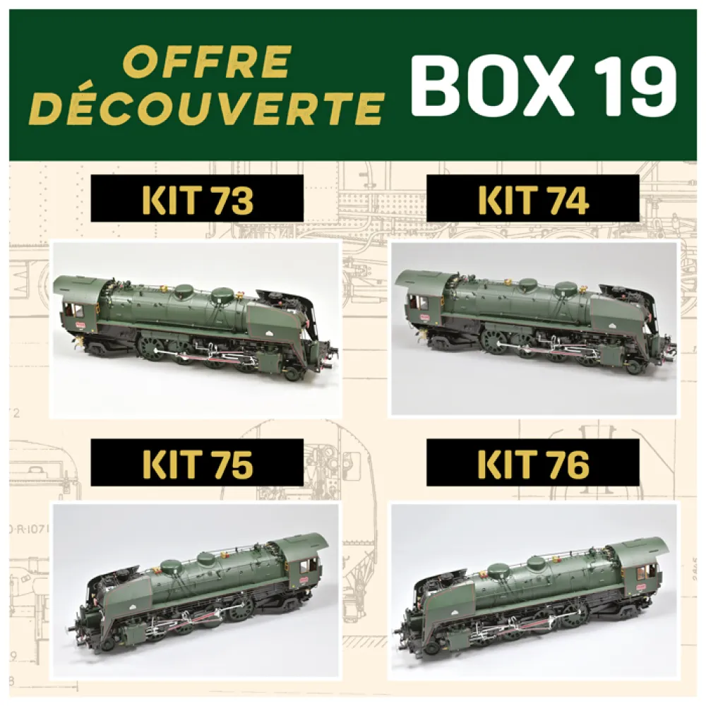 Mikado-decouverte-192.jpg